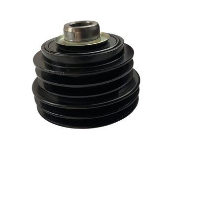 JAC1040 Truck Model Spare Parts 1005100FA FA090 Crankshaft Pulley for Trucks