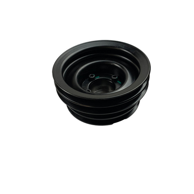 JAC1040 Truck Model Spare Parts 1005100FA FA090 Crankshaft Pulley for Trucks