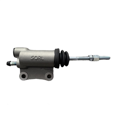 OE NO. 1104316200088 Clutch Slave Cylinder for FOTON 1049/1046/1039 Truck Spare Parts