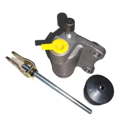 OE NO. 1104316200088 Clutch Slave Cylinder for FOTON 1049/1046/1039 Truck Spare Parts