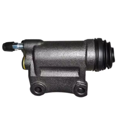 OE NO. 1104316200088 Clutch Slave Cylinder for FOTON 1049/1046/1039 Truck Spare Parts