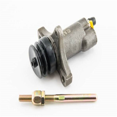 OE NO. 1104316200088 Clutch Slave Cylinder for FOTON 1049/1046/1039 Truck Spare Parts