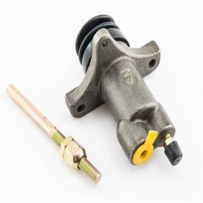OE NO. 1104316200088 Clutch Slave Cylinder for FOTON 1049/1046/1039 Truck Spare Parts
