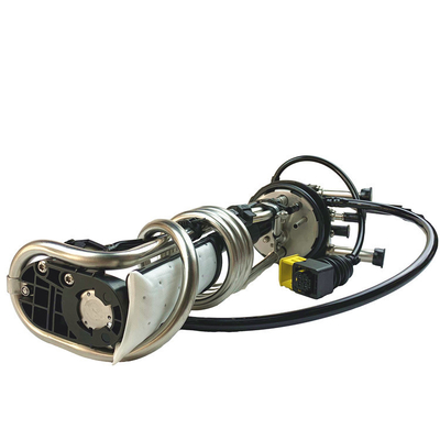 Original Temperature Sensor Urea Level Sensor 5506688 for JAC Truck Engine 2.4 TD