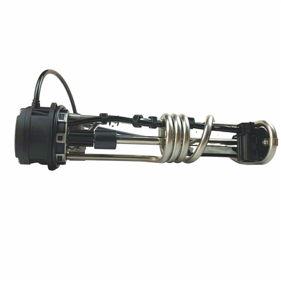 Original Temperature Sensor Urea Level Sensor 5506688 for JAC Truck Engine 2.4 TD