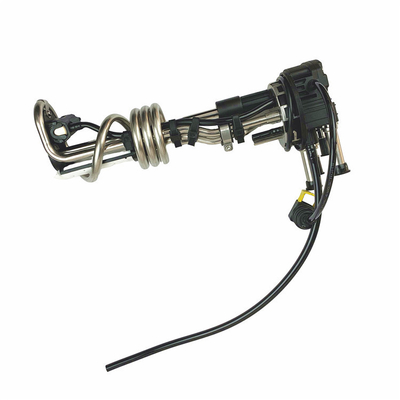 Original Temperature Sensor Urea Level Sensor 5506688 for JAC Truck Engine 2.4 TD
