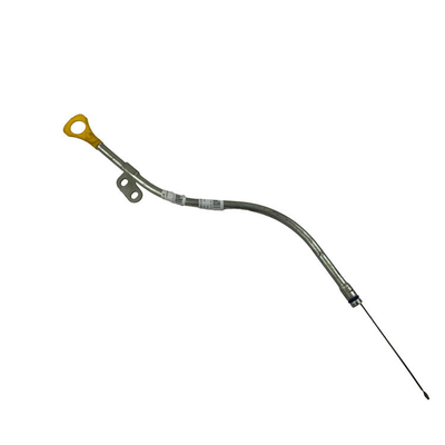 Standard Size 1002300FA Jac / Sinotruk Howo Truck Spare Parts Hfc4da1 Engine Oil Dipstick Sleeving