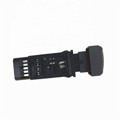 OE NO. 3750910E6200 Emergency Light Switch for JAC Foton Sinotruk HOWO Faw DFAC Yuejin