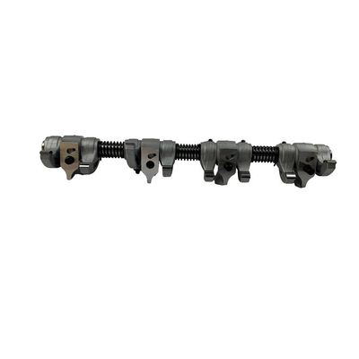 1003200FA060 Rubber and Steel Spare Parts for JAC 1040 Valve Rocker Shaft Assembly