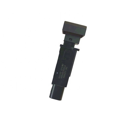 OE NO. 3750910E6200 Emergency Light Switch for JAC Foton Sinotruk HOWO Faw DFAC Yuejin