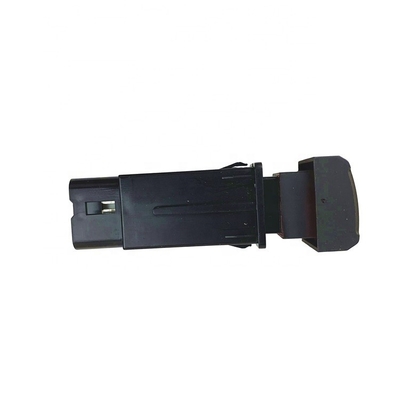 OE NO. 3750910E6200 Emergency Light Switch for JAC Foton Sinotruk HOWO Faw DFAC Yuejin