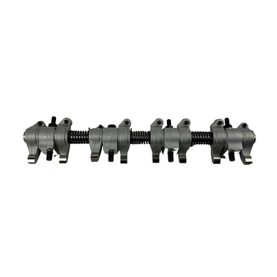 1003200FA060 Rubber and Steel Spare Parts for JAC 1040 Valve Rocker Shaft Assembly