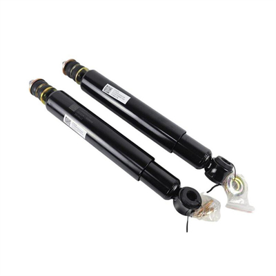 JAC Car Front Shock Absorber 1104329200038 for FOTON1049/1046/1039 Truck Spare Parts