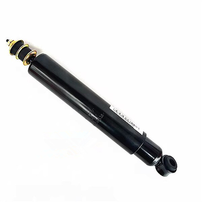 JAC Car Front Shock Absorber 1104329200038 for FOTON1049/1046/1039 Truck Spare Parts