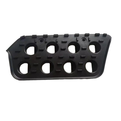 2020- Year Original Jac Truck Spare Parts Auto Parts Oem 761500T000 Pedal For Model NJ1038
