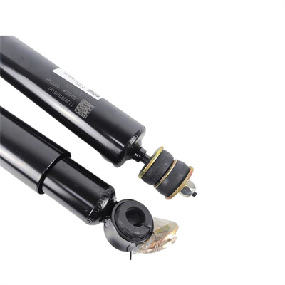 JAC Car Front Shock Absorber 1104329200038 for FOTON1049/1046/1039 Truck Spare Parts