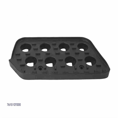 2020- Year Original Jac Truck Spare Parts Auto Parts Oem 761500T000 Pedal For Model NJ1038