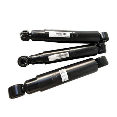 JAC Car Front Shock Absorber 1104329200038 for FOTON1049/1046/1039 Truck Spare Parts