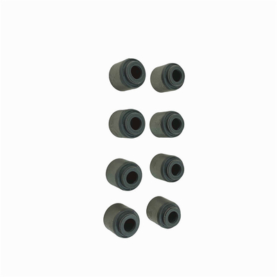OE NO. 1003016FA 2020- Truck Valve Oil Seal for Jac Truck Spare Parts 173500-561101-00