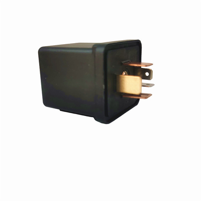 JAC TRUCK Relays 3735970LD300 for Trucks Body work Jac-L32044 Five plugs 3735970LD300