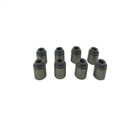 OE NO. 1003016FA 2020- Truck Valve Oil Seal for Jac Truck Spare Parts 173500-561101-00