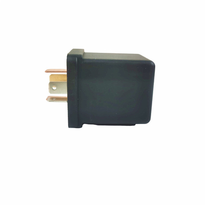 JAC TRUCK Relays 3735970LD300 for Trucks Body work Jac-L32044 Five plugs 3735970LD300