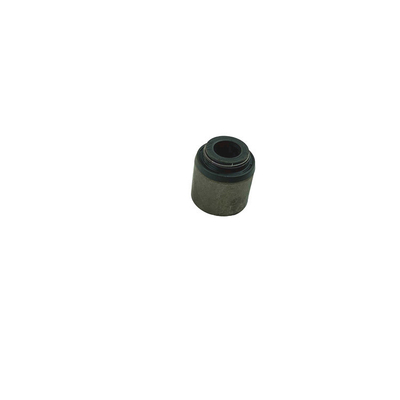 OE NO. 1003016FA 2020- Truck Valve Oil Seal for Jac Truck Spare Parts 173500-561101-00