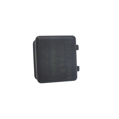 JAC TRUCK Relays 3735970LD300 for Trucks Body work Jac-L32044 Five plugs 3735970LD300
