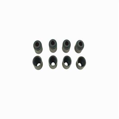 OE NO. 1003016FA 2020- Truck Valve Oil Seal for Jac Truck Spare Parts 173500-561101-00