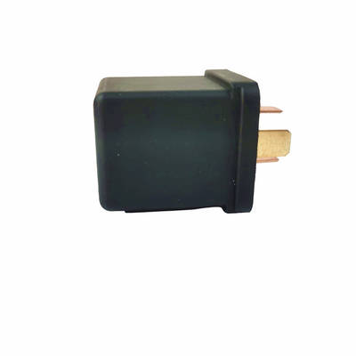 JAC TRUCK Relays 3735970LD300 for Trucks Body work Jac-L32044 Five plugs 3735970LD300