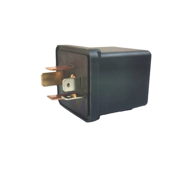 JAC TRUCK Relays 3735970LD300 for Trucks Body work Jac-L32044 Five plugs 3735970LD300