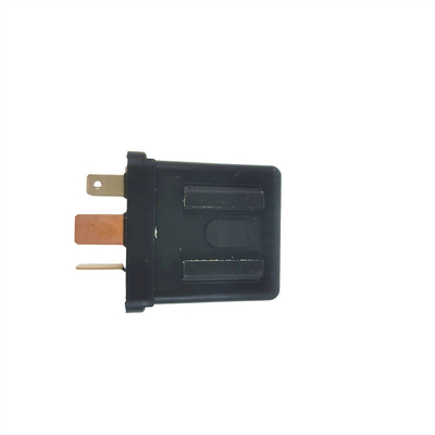 JAC TRUCK Relays 3735970LD300 for Trucks Body work Jac-L32044 Five plugs 3735970LD300