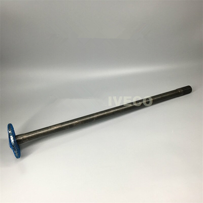Shuailing Year 1998-2001 NJ1038 Driver Shaft Manufacturers for YUEJIN Truck Spare Parts