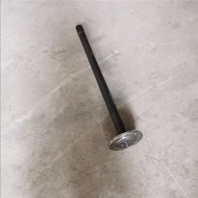 Shuailing Year 1998-2001 NJ1038 Driver Shaft Manufacturers for YUEJIN Truck Spare Parts
