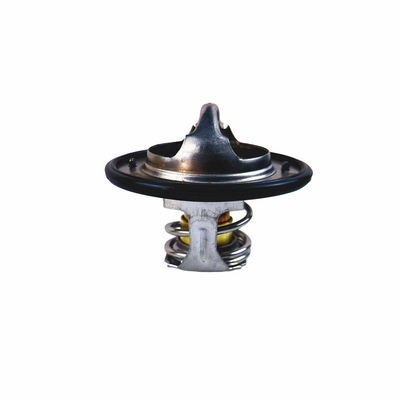 Thermostat for JAC YUEJIN FOTON FAW KAIMA TANGJUN Light Truck 5527882 21020611028