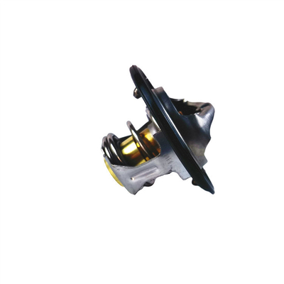 Thermostat for JAC YUEJIN FOTON FAW KAIMA TANGJUN Light Truck 5527882 21020611028