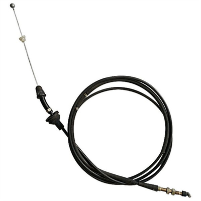 1108NZ1-010B Yuejin Truck Transmission for NJ1038 Model Boost Your Truck's Performance