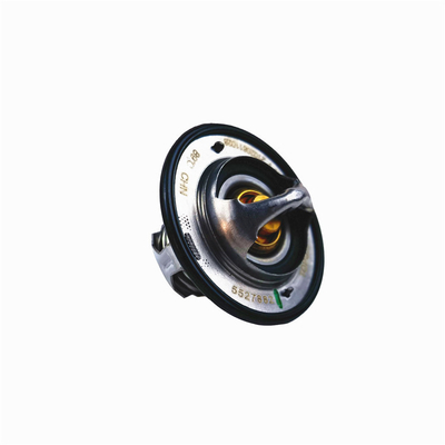 Thermostat for JAC YUEJIN FOTON FAW KAIMA TANGJUN Light Truck 5527882 21020611028
