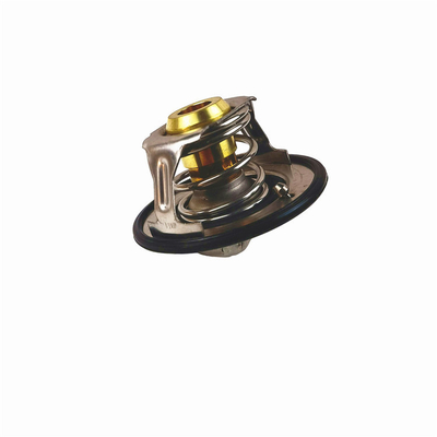 Thermostat for JAC YUEJIN FOTON FAW KAIMA TANGJUN Light Truck 5527882 21020611028