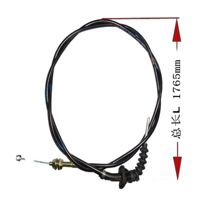 1108NZ1-010B Yuejin Truck Transmission for NJ1038 Model Boost Your Truck's Performance