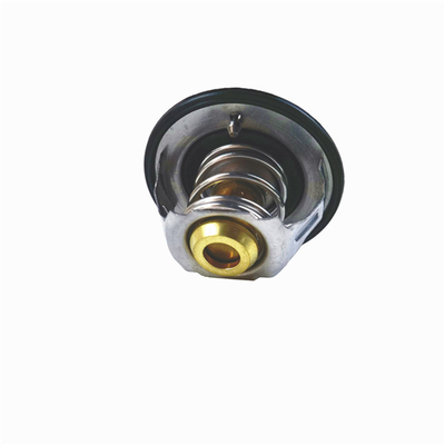 Thermostat for JAC YUEJIN FOTON FAW KAIMA TANGJUN Light Truck 5527882 21020611028