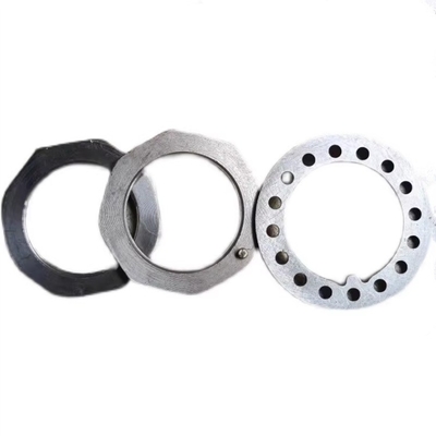 JUN DA Closed Off-Road Vehicle Yuejin NJ1038 Rear Wheel Safety for Your Business Needs