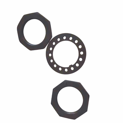 JUN DA Closed Off-Road Vehicle Yuejin NJ1038 Rear Wheel Safety for Your Business Needs