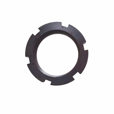 JUN DA Closed Off-Road Vehicle Yuejin NJ1038 Rear Wheel Safety for Your Business Needs