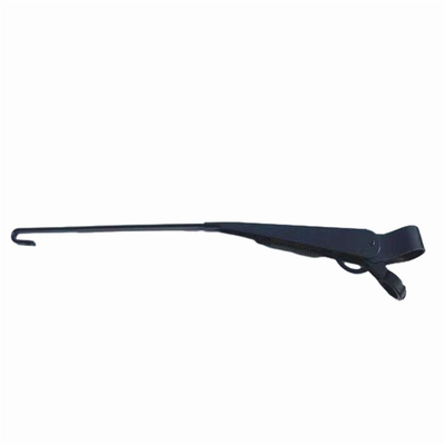 OE NO.1B16952500003 Wiper Linkage Assy For FOTON 1049/1046/1039 Truck Spare Parts