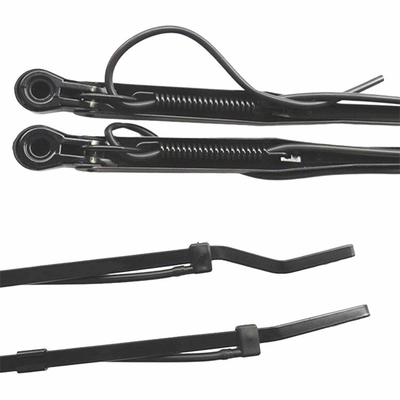 OE NO.1B16952500003 Wiper Linkage Assy For FOTON 1049/1046/1039 Truck Spare Parts