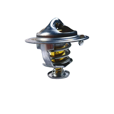 1 Engine 1307210FA Thermostat for JAC ISUZU Truck Diesel Part FAW Jiefang Car Fitment