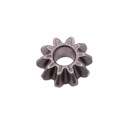Metal NJ1038 Planetary Gear MasterReducer Repair Kit for Truck Parts Durable Solution