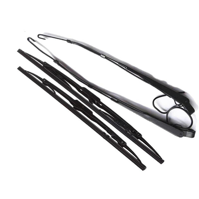 OE NO.1B16952500003 Wiper Linkage Assy For FOTON 1049/1046/1039 Truck Spare Parts