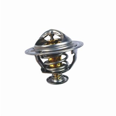 1 Engine 1307210FA Thermostat for JAC ISUZU Truck Diesel Part FAW Jiefang Car Fitment